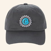 Cookies Clothing Merch Logo Embroidered Hat Christmas Gift Ideas For Dad - Lilybirchmarket