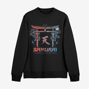 Coryxkenshin Merch Coryxkenshin 10 Mil Tribe Crewneck Sweatshirt Gifts For Husband - Lilybirchmarket