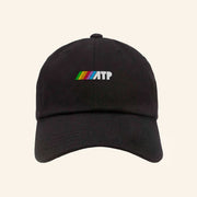 Cotton Bureau Merch ATP Embroidered Hat Christmas Gifts For Guys - Lilybirchmarket