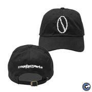 Counterparts Thorns Hat Gift Ideas For Adult Son - Lilybirchmarket