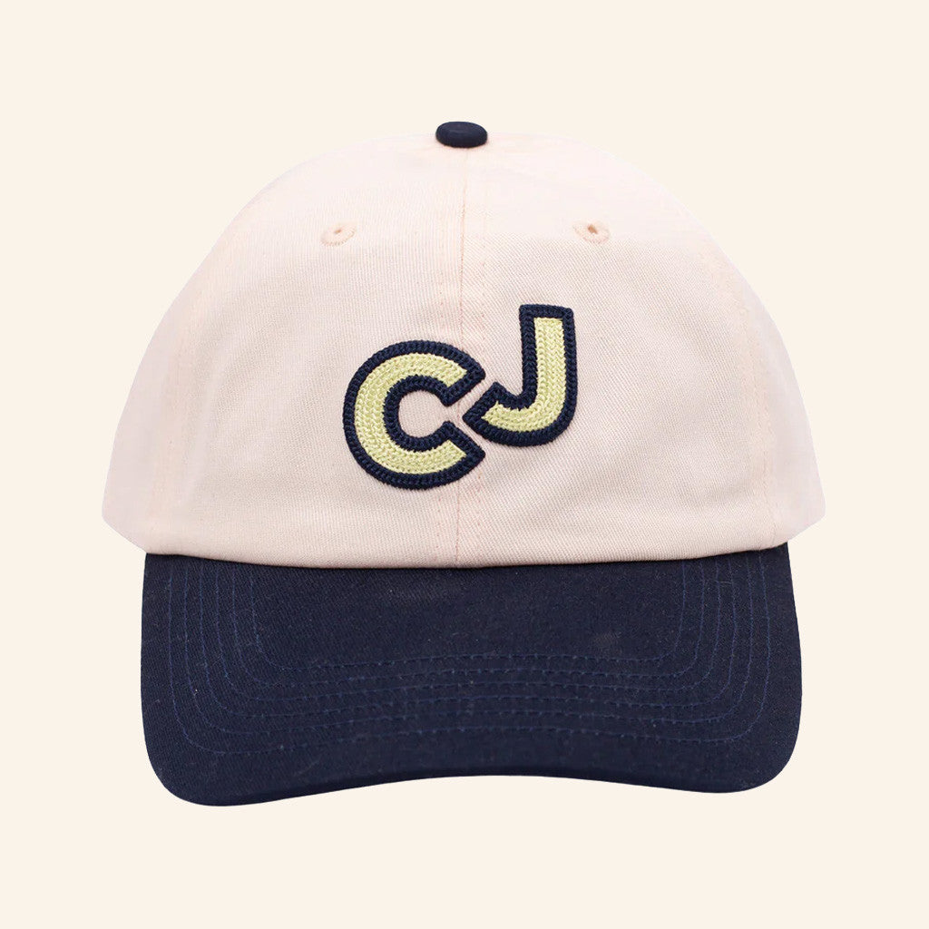 Crime Junkie Merch Crime Junkie Podcast Embroidered Hat Gift Ideas For Wife - Lilybirchmarket