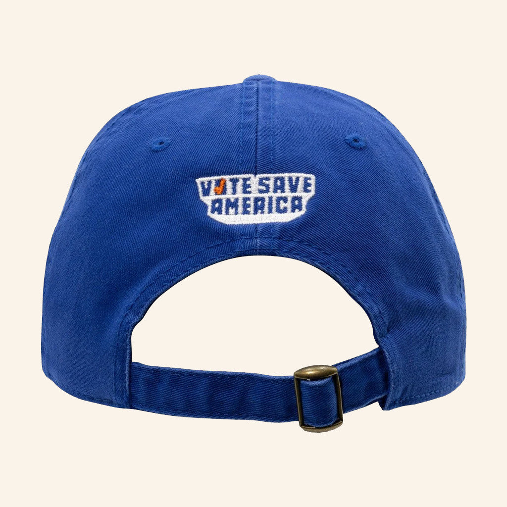 Crooked Merch Vote Save America Organize Or Else Hat Gift Ideas For Husband - Lilybirchmarket