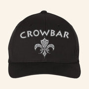 Crowbar Merch Embroidered Crowbar Hat Birthday Gift Ideas For Husband - Lilybirchmarket