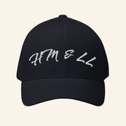 Crowdmade Merch Honey Mustard Embroidered Hat Christmas Ideas For Husband - Lilybirchmarket