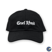 Cruel Hand Old E Hat Gift Ideas For Son In Law - Lilybirchmarket
