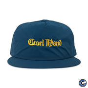 Cruel Hand Old E Surf Hat Gifts For Your Daughter - Lilybirchmarket