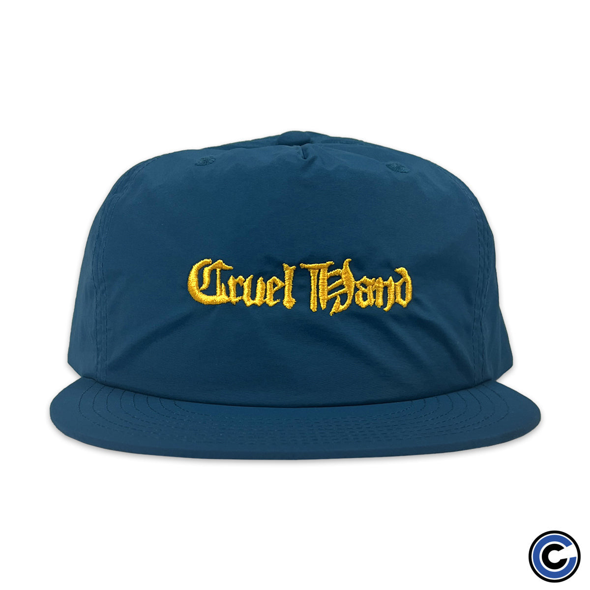 Cruel Hand Old E Surf Hat Gifts For Your Daughter - Lilybirchmarket