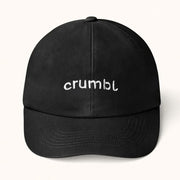 Crumbl Merch Crumbl Embroidered Hat Gifts Ideas For Friends - Lilybirchmarket