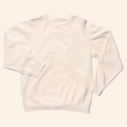 Crumbl Merch Crumbl Sweatshirt Great Gifts Ideas For Daughters - Lilybirchmarket