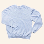 Crumbl Merch Crumbl Sweatshirt Unique Gifts Ideas For Sisters - Lilybirchmarket