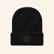 Cuco Merch Clockwork Beanie Christmas Presents For Boyfriend - Lilybirchmarket