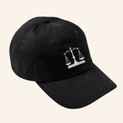 Cut Loose Merch Embroidered Touch X Hat Birthday Ideas For Husband - Lilybirchmarket