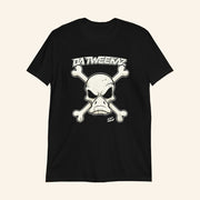 Da Tweekaz Masterduck T-Shirt Da Tweekaz Merch Gifts For Music Lovers - Lily Birch Market