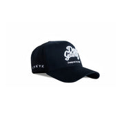 Dad Gang Hat Dad Gang Designed By Dads Hat Baseball Life Cap Gift For Baseball Fan - Lilybirchmarket