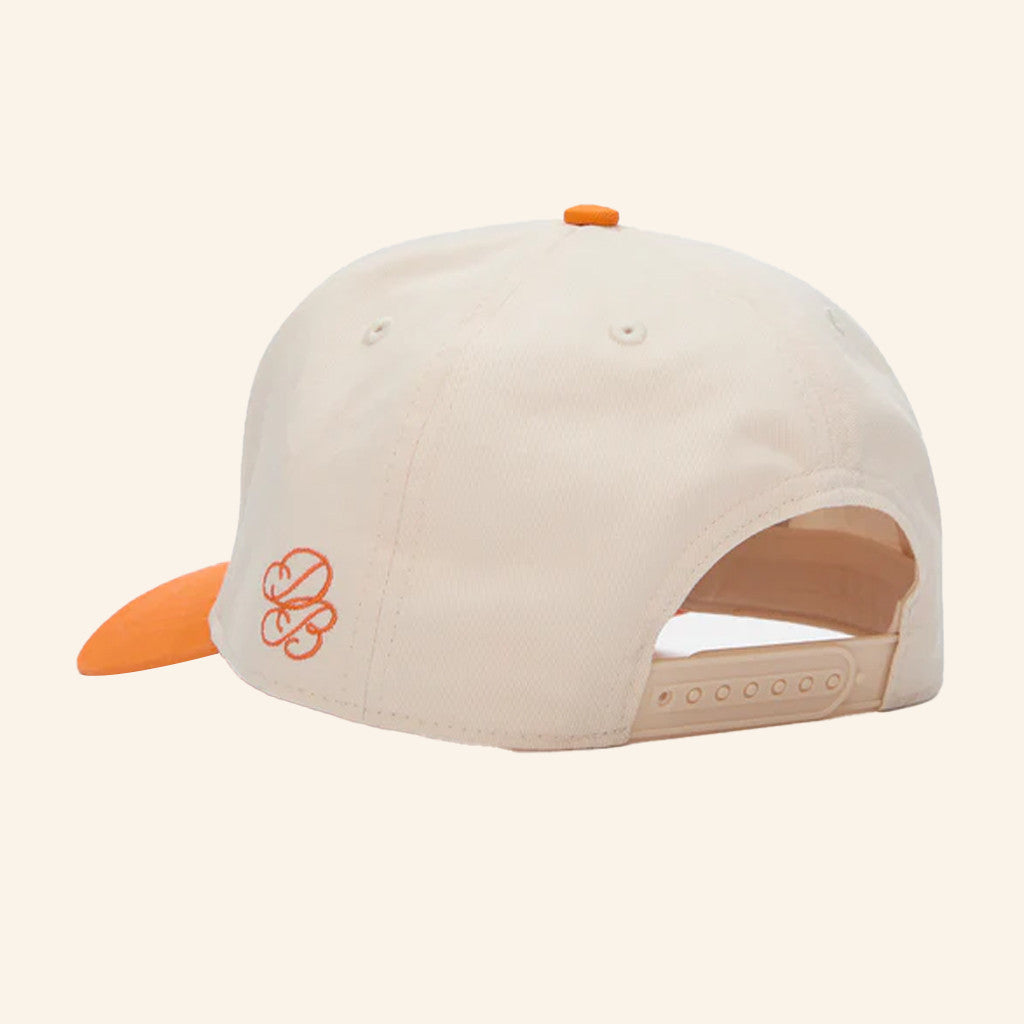 Dairy Boy Merch Study Break Varsity Embroidered Hat Gifts Ideas For Brothers - Lilybirchmarket