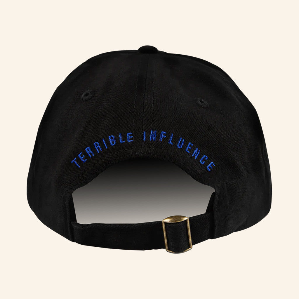 Dan And Phil Merch Dan And Phil Are My Dads Embroidered Hat Christmas Gifts For Boyfriend - Lilybirchmarket