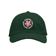 Dance Gavin Dance Merch Cherry Blossom Hat Good Fathers Day Gifts For Music Lovers - Lilybirchmarket