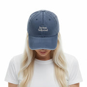 Dancing With The Stars Merch Live From Hollywood Hat Embroidered Christmas Gift Ideas For Her - Lilybirchmarket