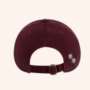 Dancing With The Stars Merch Live From Hollywood Hat Gifts Ideas For Friends - Lilybirchmarket