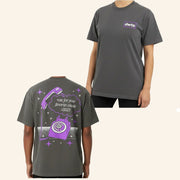 Dancing With The Stars Merch Vote For Your Face T-Shirt SWTS Shirt Gifts For Fans - Lily Birch Market