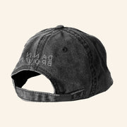 Danny Brown Merch Stardust Hat Music Lover Gift Ideas For Him - Lilybirchmarket