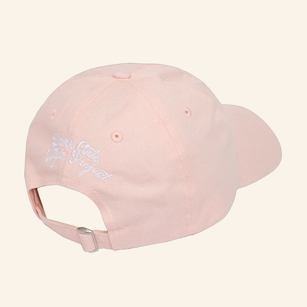 Dark Arts Coffee Merch Utopia Project Embroidered Hat Kill Em All Cap Gifts Ideas For Her - Lilybirchmarket