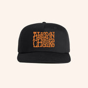 Das Bootleg 13 Merch Alice In Chains Hat Presents For Hip Hop Lovers - Lilybirchmarket