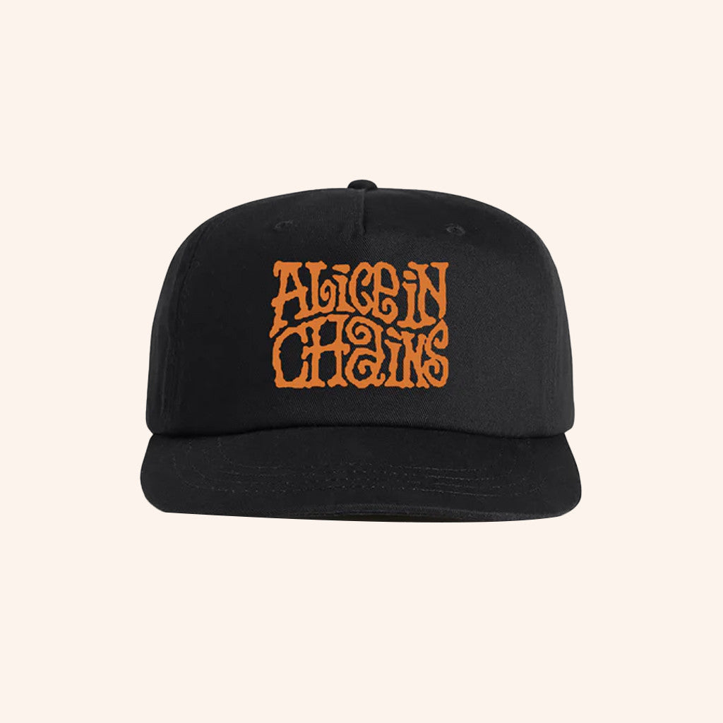 Das Bootleg 13 Merch Alice In Chains Hat Presents For Hip Hop Lovers - Lilybirchmarket