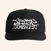 Das Bootleg 13 Merch Jerusalem Black Hat Sleep Merch Gifts For Music Fans - Lilybirchmarket