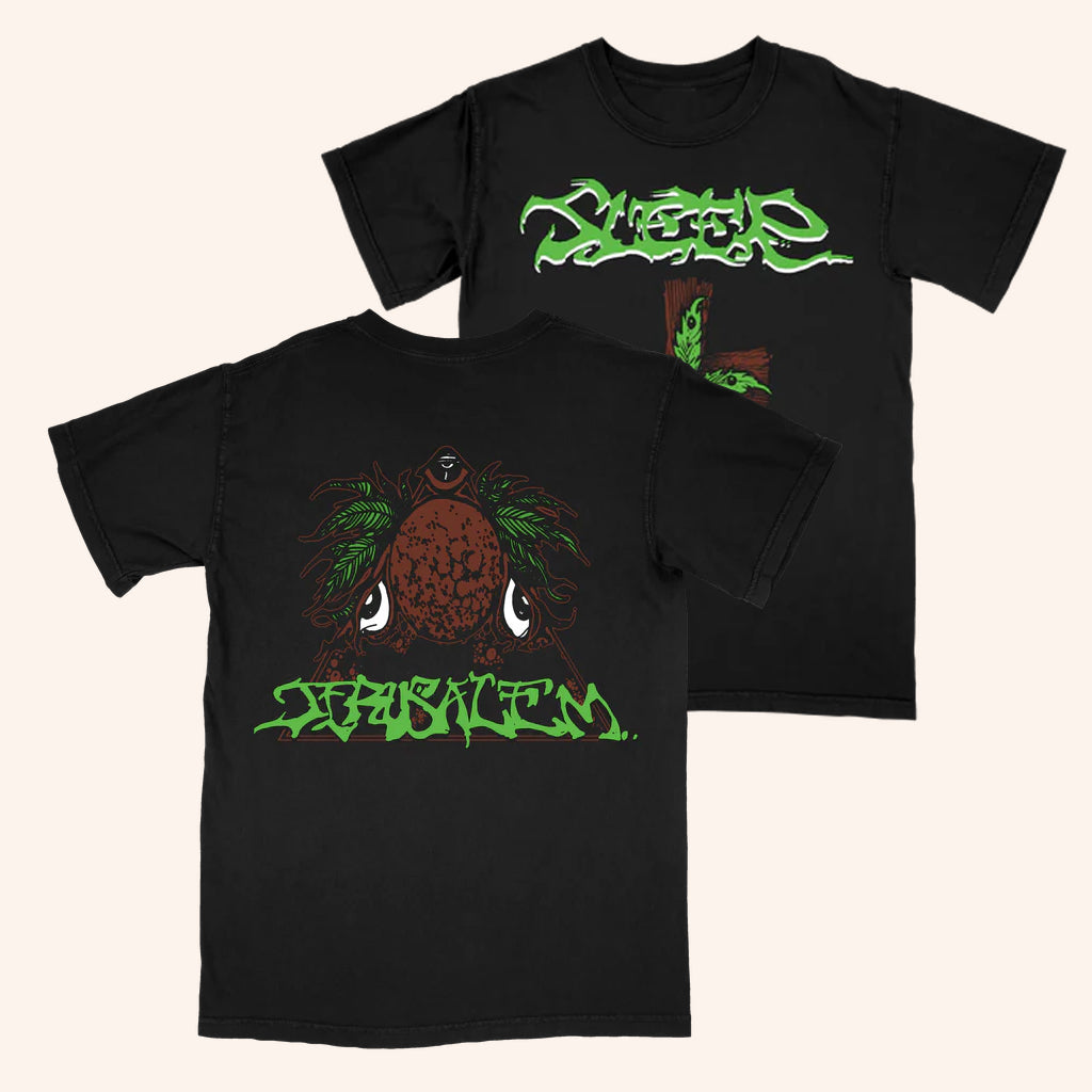 Das Bootleg 13 Merch Stoner Caravan Shirt Black Gifts For Boyfriend - Lily Birch Market