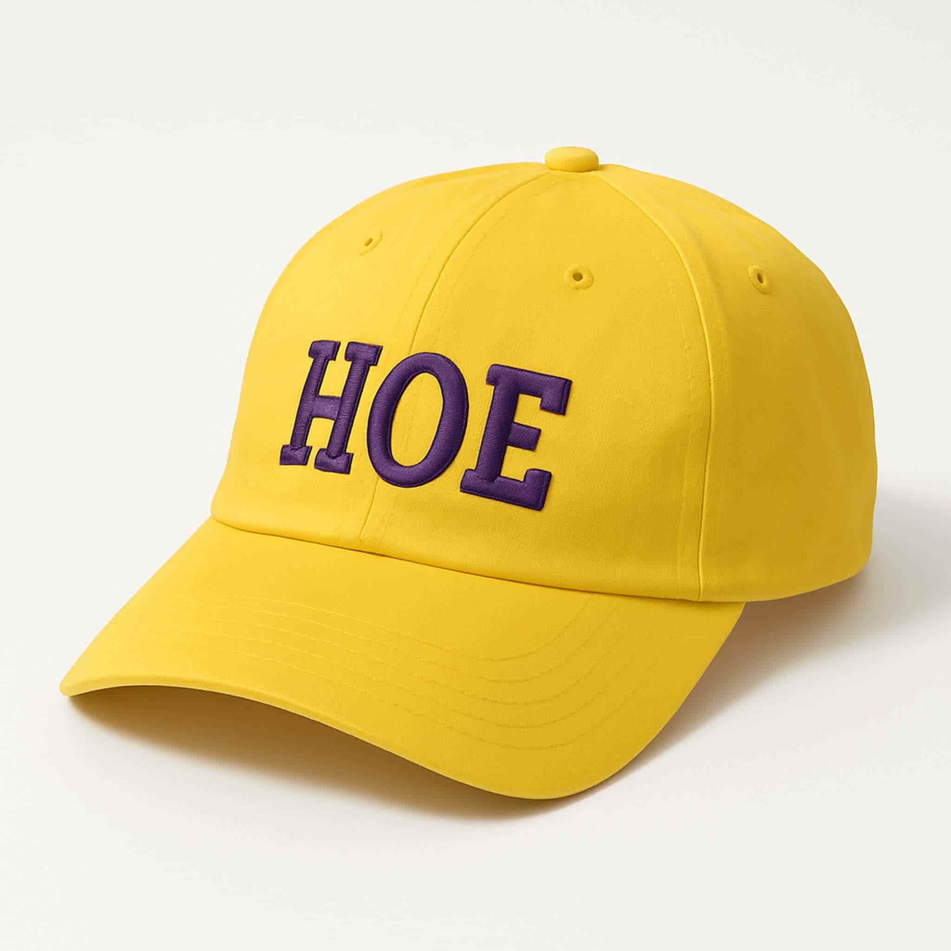 Dave Portnoy Hoe Hat Gifts For Friends - Lilybirchmarket