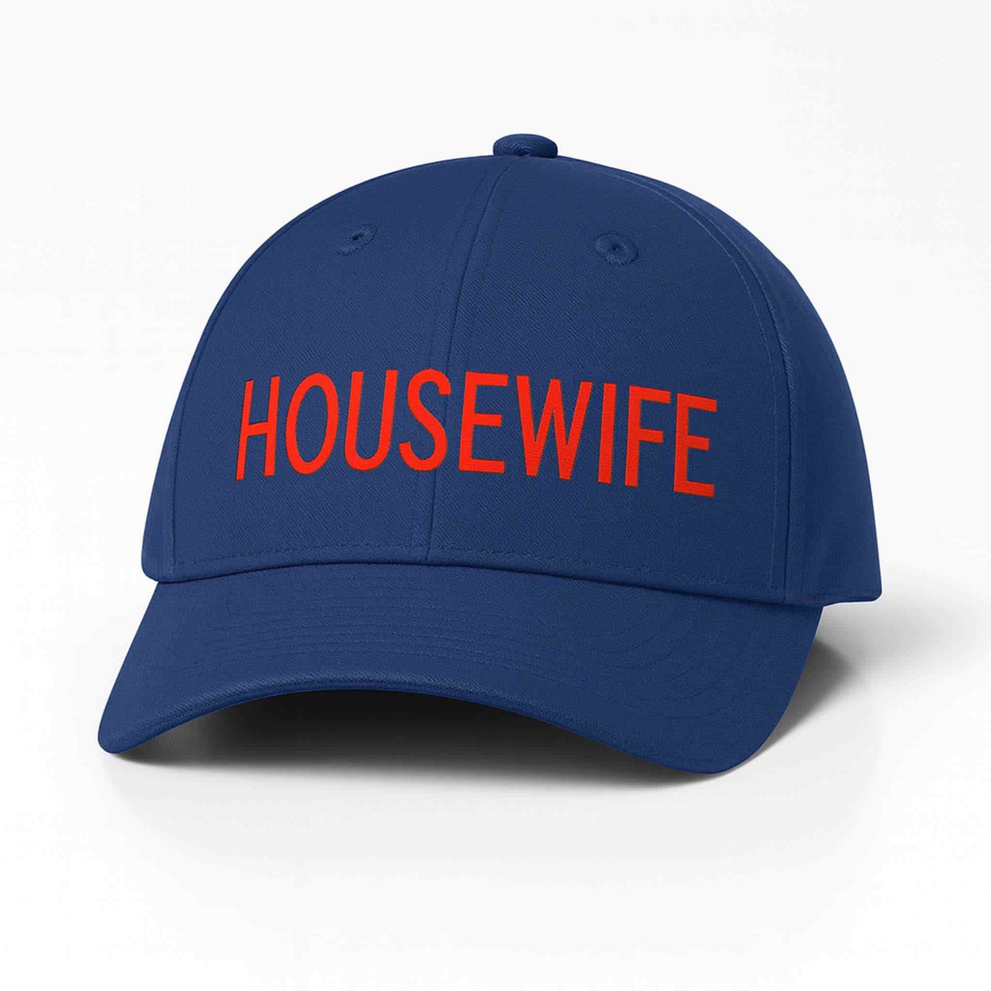 Dave Portnoy Housewife Hat Gifts For Boyfriend - Lilybirchmarket
