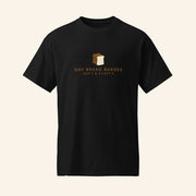 Day Bread Bakers Merch Day Bread Bakers Soft And Fluffy Shirt Gifts For Bread Lovers - Lily Birch Market