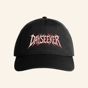 Dayseeker Merch Creature Metal Hat Gift Ideas For Husband - Lilybirchmarket