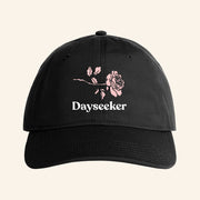Dayseeker Merch Rose Dayseeker Hat Christmas Gift Ideas For Girlfriend - Lilybirchmarket