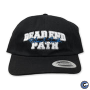 Dead End Path Blind Faith Hat Mom And Daughter Gifts - Lilybirchmarket