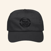 Deadlyslob Merch Deadlyslob Logo Hat Gifts Ideas For Brothers - Lilybirchmarket