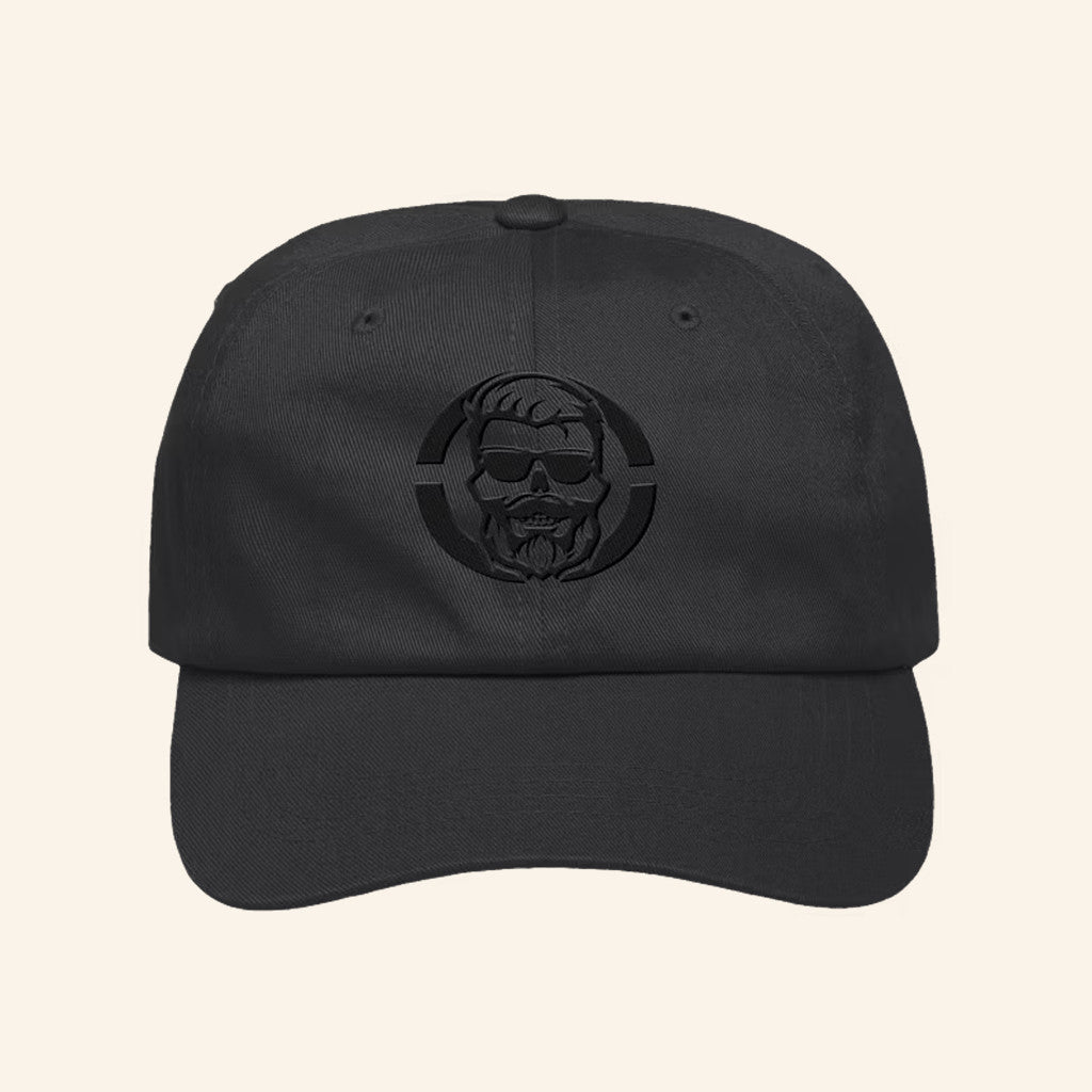 Deadlyslob Merch Deadlyslob Logo Hat Gifts Ideas For Brothers - Lilybirchmarket