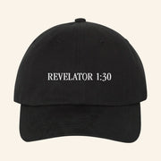 Deafheaven Merch Revelator 1 30 Hat Music Lover Gift Ideas For Him - Lilybirchmarket