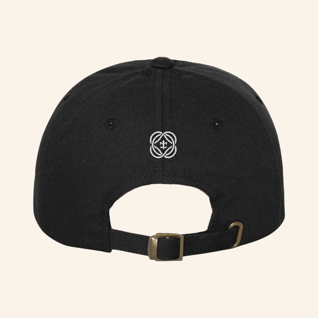 Deafheaven Merch Revelator 1 30 Hat Music Lover Gift Ideas For Him - Lilybirchmarket