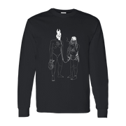 Death Grips Merch Death Grips Money Store Sweatshirt Funny Gifts For Band Fans Country Boy Gift - Lilybirchmarket