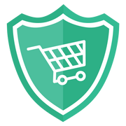 Default Product Image