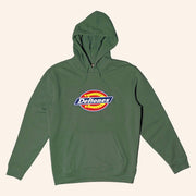 Deftones Dickies Merch Deftones x Dickie Hoodie Christmas Presents For Sister - Lilybirchmarket