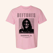 Deftones Merch Deftones Deathones Shirt Halloween Gift Ideas For Girlfriend - Lily Birch Market