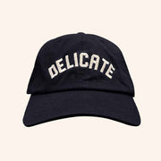 Delicate Steve Merch Delicate Embroidered Hat Christmas Gifts For Husband - Lilybirchmarket
