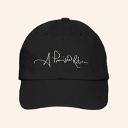 Dermot Kennedy Merch A Promised Return Tour Hat Gift Ideas For Music Lovers - Lilybirchmarket