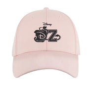 Descendants Zombies Worlds Collide Tour Merch DZ Worlds Collide Tour 2025 Hat Her Gifts - Lilybirchmarket