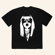 Destroy Lonely Merch Destroy Lonely NS T-Shirt Presents For Hip Hop Lovers - Lily Birch Market