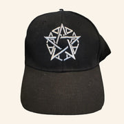 Destroy Lonely Merch Lonely ALYX Tour Tonal Hat Gifts For Hip Hop Lovers - Lilybirchmarket