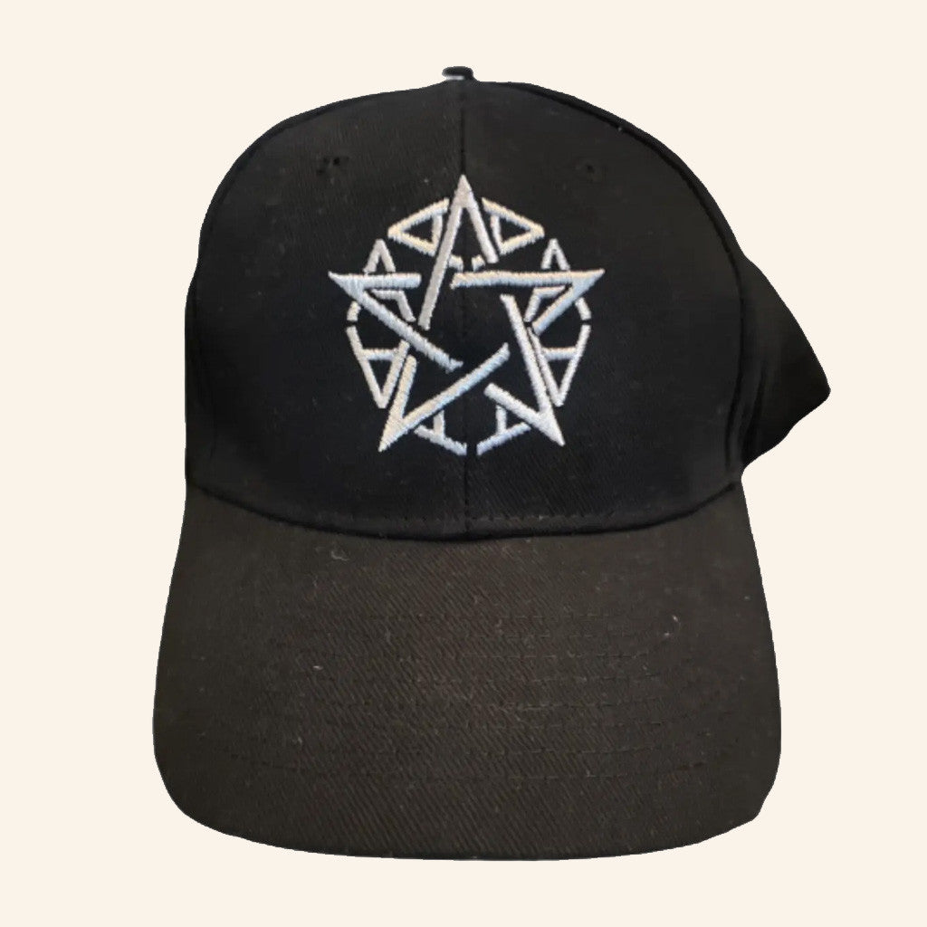 Destroy Lonely Merch Lonely ALYX Tour Tonal Hat Gifts For Hip Hop Lovers - Lilybirchmarket